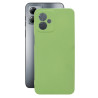 Etui Tint Case na telefon motorola moto g14 4G XT2341 zielone