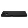 Etui Tint Case na telefon motorola moto g24 4G XT2423 / g04 4G XT2421 / e14 4G / g04s 4G czarne