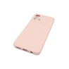 Etui Tint Case na telefon motorola moto g34 5G XT2363 różowe