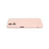 Etui Tint Case na telefon motorola moto g34 5G XT2363 różowe