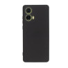 Etui Tint Case na telefon motorola moto g85 5G XT2427 czarne