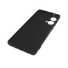 Etui Tint Case na telefon motorola moto g85 5G XT2427 czarne