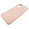 Etui Tint Case na telefon OPPO A58 4G CPH2577 różowe