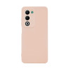 Etui Tint Case na telefon OPPO A5 5G 2025 CPH2735 / A5m 4G CPH2727 różowe