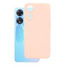 Etui Tint Case na telefon OPPO A78 5G CPH2483 różowe