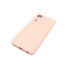Etui Tint Case na telefon OPPO A78 5G CPH2483 różowe