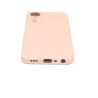 Etui Tint Case na telefon OPPO A78 5G CPH2483 różowe