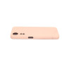 Etui Tint Case na telefon OPPO A78 5G CPH2483 różowe