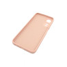 Etui Tint Case na telefon OPPO A78 5G CPH2483 różowe