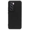 Etui Tint Case na telefon OPPO Reno 12 Pro 5G CPH2629 czarne
