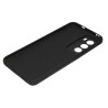 Etui Tint Case na telefon OPPO Reno 12 Pro 5G CPH2629 czarne