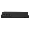 Etui Tint Case na telefon OPPO Reno 12 Pro 5G CPH2629 czarne