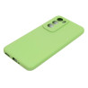 Etui Tint Case na telefon OPPO Reno 12 Pro 5G CPH2629 zielone