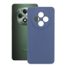 Etui Tint Case na telefon OPPO Reno 12 F 5G / 12 FS 5G CPH2637 granatowe