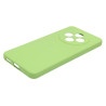 Etui Tint Case na telefon OPPO Reno 12F 5G / 12FS 5G CPH2637 zielone