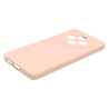 Etui Tint Case na telefon OPPO Reno 12F 5G / 12FS 5G CPH2637 różowe