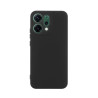 Etui Tint Case na telefon OPPO Reno 14 5G CPH2737 czarne