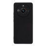 Etui Tint Case na telefon Realme 11 Pro 5G RMX3770 / 11 Pro+ 5G RMX3740 czarne