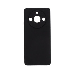 Etui Tint Case na telefon Realme 11 Pro 5G RMX3770 / 11 Pro+ 5G RMX3740 czarne