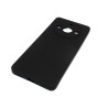 Etui Tint Case na telefon Realme 11 Pro 5G RMX3770 / 11 Pro+ 5G RMX3740 czarne