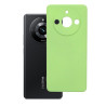 Etui Tint Case na telefon Realme 11 Pro 5G RMX3771 RMX3770 / 11 Pro Plus Pro+ 5G RMX3740 zielone