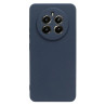 Etui Tint Case na telefon Realme 12 4G RMX3871 / 12+ 5G RMX3867 / 13 4G / 13 5G RMX3951 / Narzo 70 5G RMX3869 granatowe