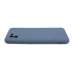 Etui do Samsung Galaxy A03 | Ochrona i Styl | Szeroki Wybór Pokrowców