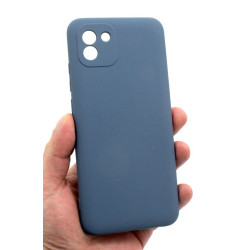 Etui do Samsung Galaxy A03 | Ochrona i Styl | Szeroki Wybór Pokrowców