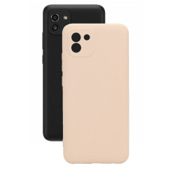 Etui do Samsung Galaxy A03 | Ochrona i Styl | Szeroki Wybór Pokrowców