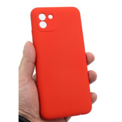 Etui do Samsung Galaxy A03 | Ochrona i Styl | Szeroki Wybór Pokrowców