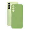 Etui Tint Case na telefon Samsung Galaxy A05s A057 zielone