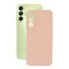 Etui Tint Case na telefon Samsung Galaxy A05s A057 różowe