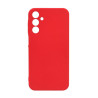 Etui Tint Case na telefon Samsung Galaxy A15 4G A155 / 5G A156 czerwone