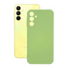 Etui Tint Case na telefon Samsung Galaxy A15 4G A155 / 5G A156 zielone