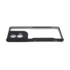 ETUI PANCERNE SOLID na telefon motorola edge 50 fusion 5G XT2429-2 czarne