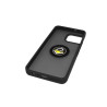 ETUI FINGER RING PC na telefon T-Mobile T Phone 2 Pro 5G / REVVL 7 Pro 5G czarne