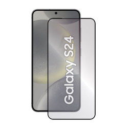 9D SZKŁO HYBRYDOWE na telefon Samsung Galaxy S25+ 5G S936