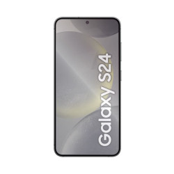 9D SZKŁO HYBRYDOWE na telefon Samsung Galaxy S25+ 5G S936