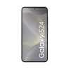 9D SZKŁO HYBRYDOWE na telefon Samsung Galaxy S25+ 5G S936