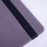 Etui na tablet 10" cali UNIWERSALNE / T-Mobile T Tablet 5G TCL TAB iPad Samsung Lenovo Kruger&Matz EAGLE 1074 wzór tygrys