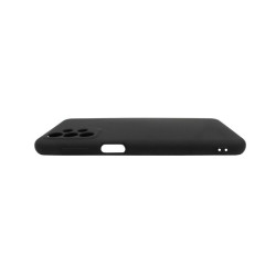 Etui Tint Case na telefon Samsung Galaxy A23 4G SM-A235 / 5G SM-A236 czarne