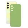 Etui Tint Case na telefon Samsung Galaxy A25 5G A256 zielone