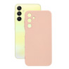 Etui Tint Case na telefon Samsung Galaxy A25 5G A256 różowe