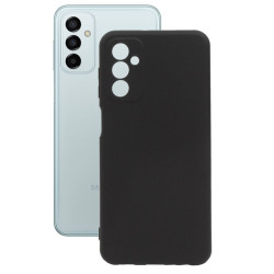 Etui Tint Case na telefon Samsung Galaxy M23 5G M236 / M13 4G M135 czarne