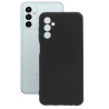 Etui Tint Case na telefon Samsung Galaxy M23 5G M236 / M13 4G M135 czarne