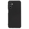 Etui Tint Case na telefon Samsung Galaxy M23 5G M236 / M13 4G M135 czarne