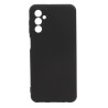 Etui Tint Case na telefon Samsung Galaxy M23 5G M236 / M13 4G M135 czarne