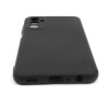 Etui Tint Case na telefon Samsung Galaxy M23 5G M236 / M13 4G M135 czarne