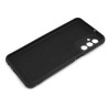Etui Tint Case na telefon Samsung Galaxy M23 5G M236 / M13 4G M135 czarne