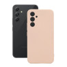 Etui Tint Case na telefon Samsung Galaxy A54 5G A546 różowe
